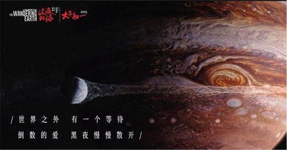 办理法兰克福应用技术大学文凭学历认证